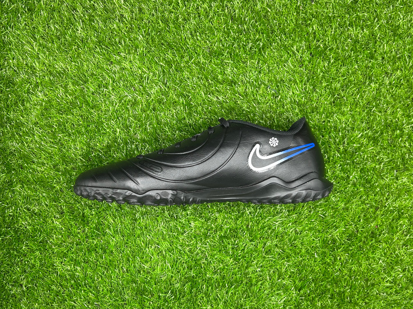 Nike Tiempo Legend 10 Club TF