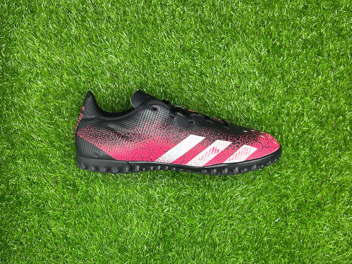 adidas Predator Freak.4 TF