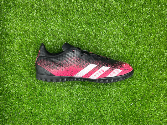 adidas Predator Freak.4 TF