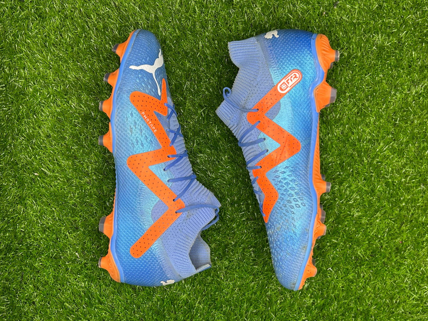 Puma Future Pro Fg/Ag