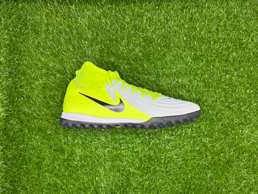 Nike Phantom Luna II Academy TF