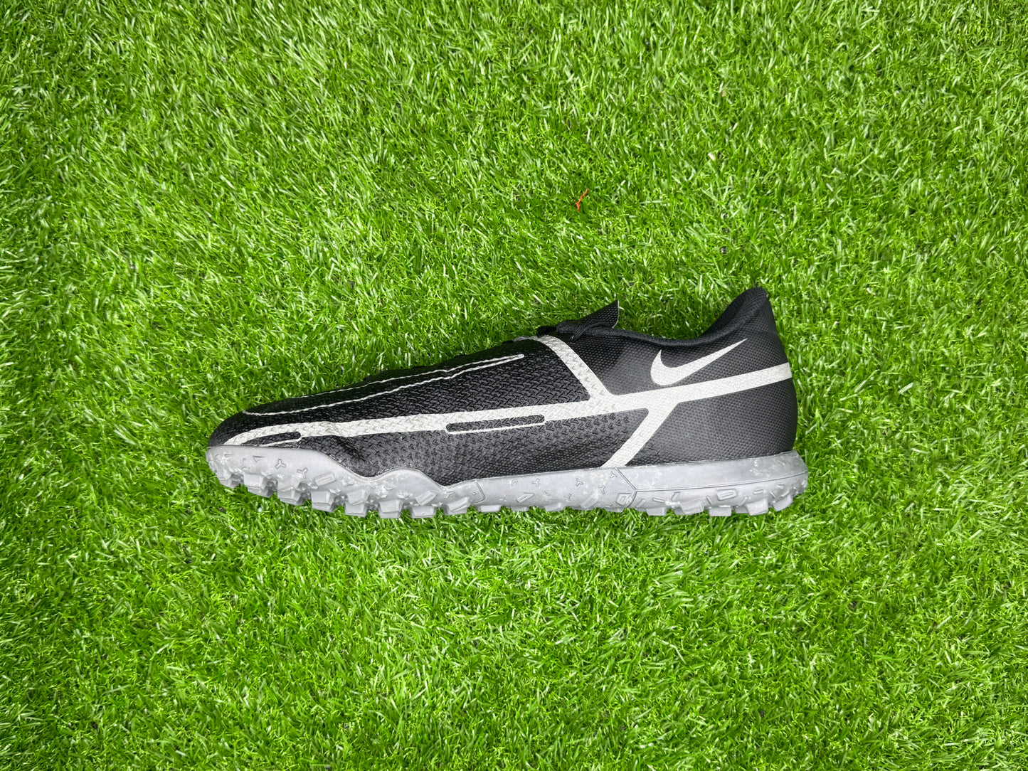 Nike Phantom GT2 Club TF