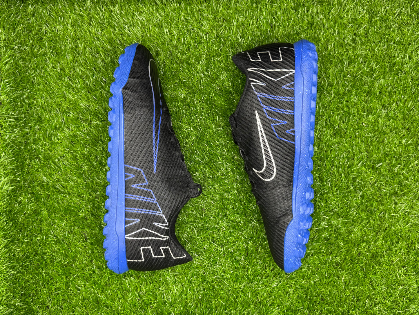Nike Mercurial Vapor 15 Club TF