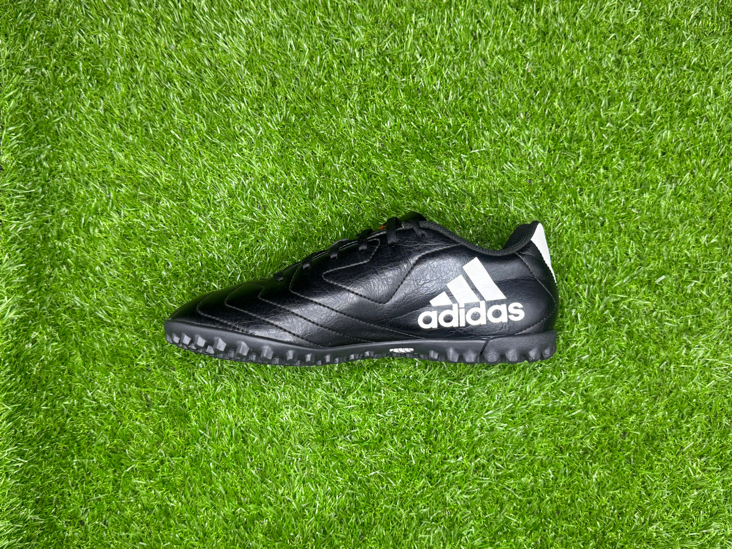 Adidas Goletto VII TF