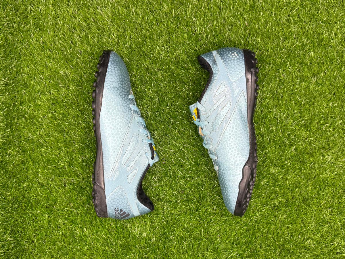 Adidas Messi 15.4 TF