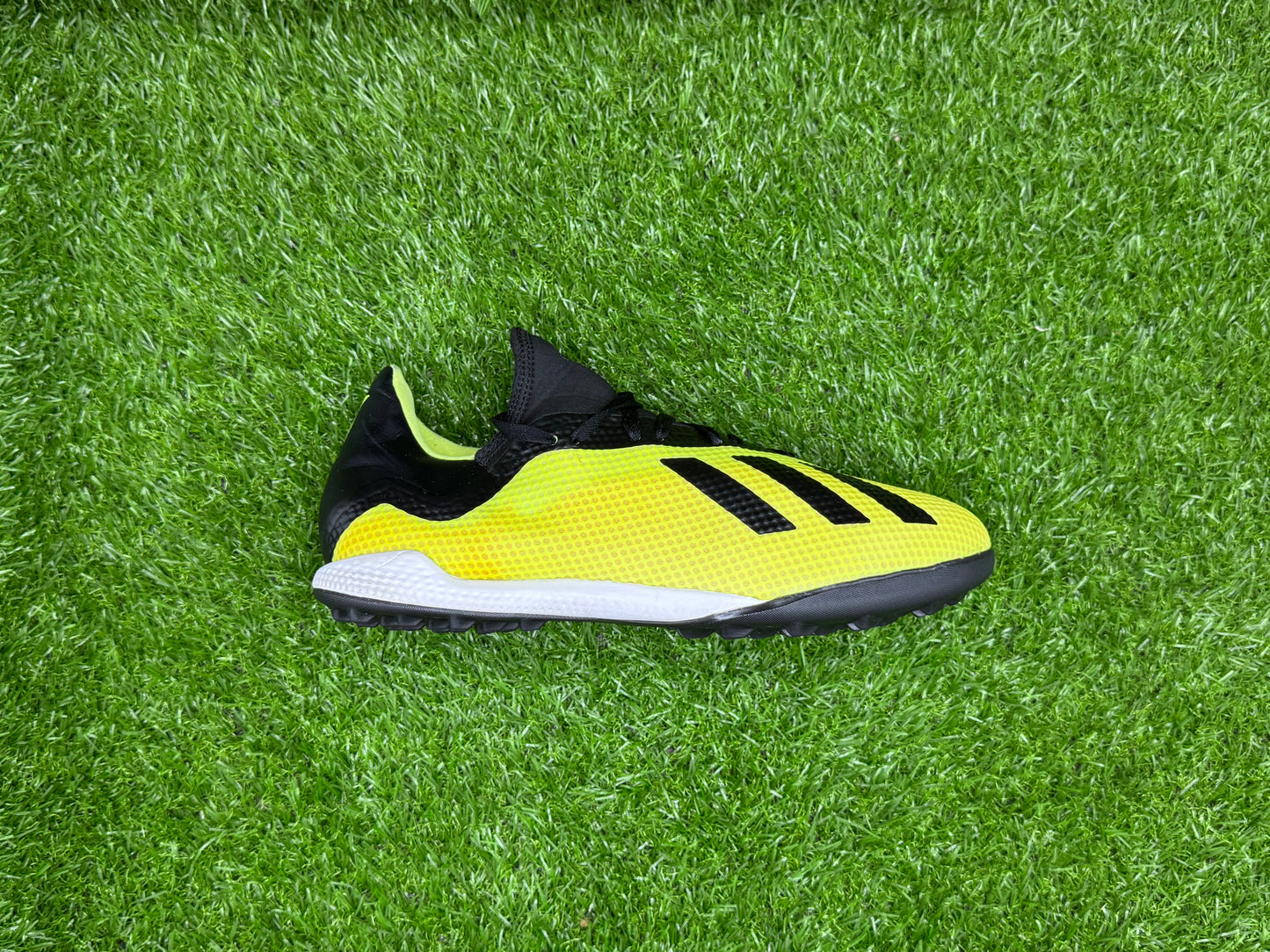 Adidas X Tango 18.3 TF