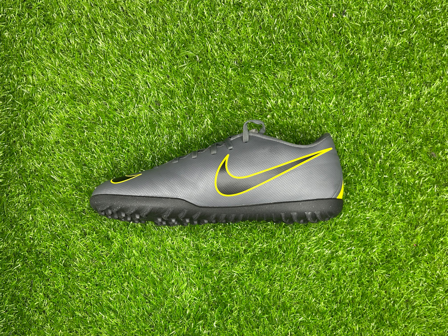 Nike Vapor 12 Club TF