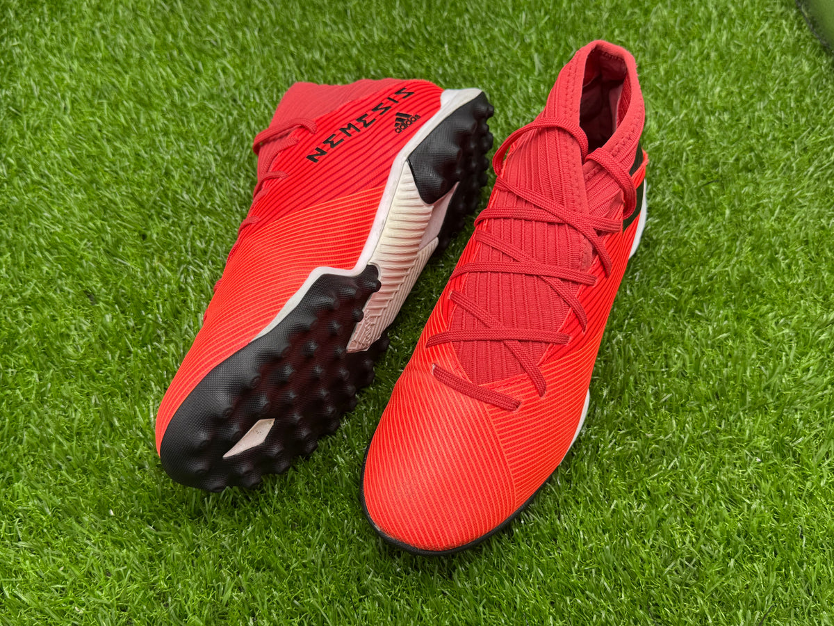 adidas Nemeziz 19.3 TF