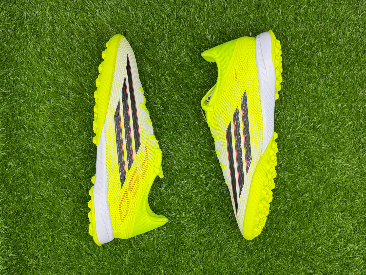 adidas F50 League Tf (Brand New)