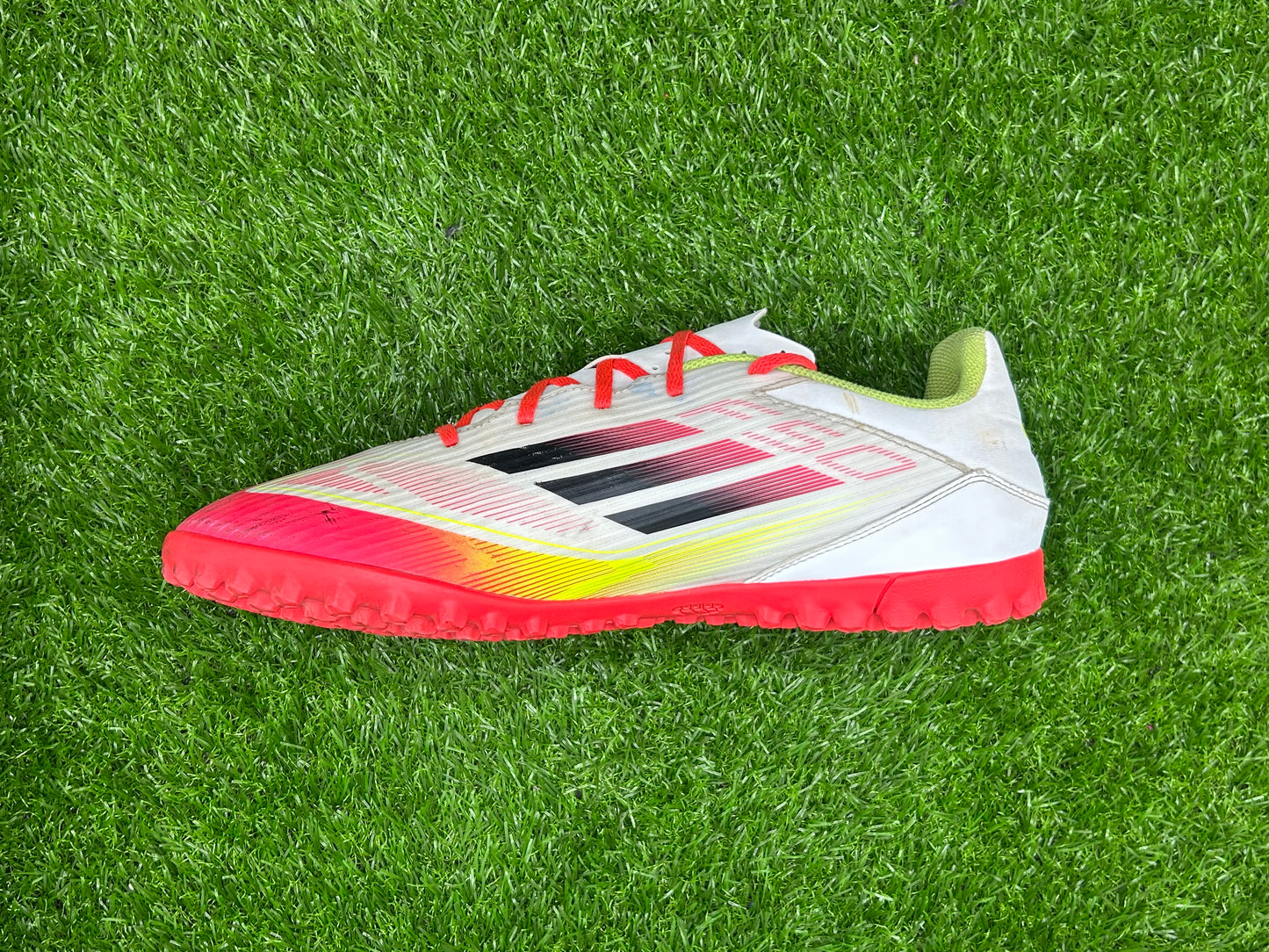 adidas F50 Club TF