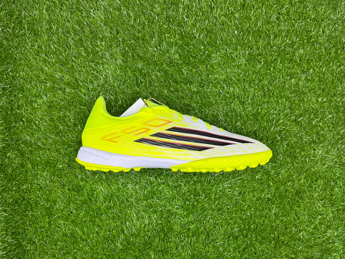 adidas F50 League Tf (Brand New)