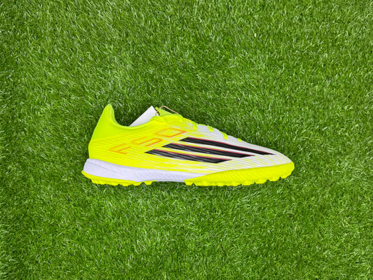 adidas F50 League Tf (Brand New)