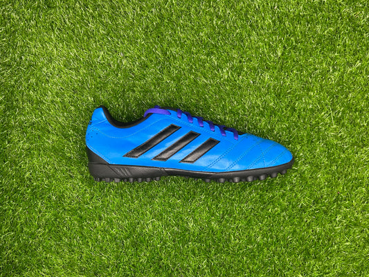 Adidas Goletto V TF
