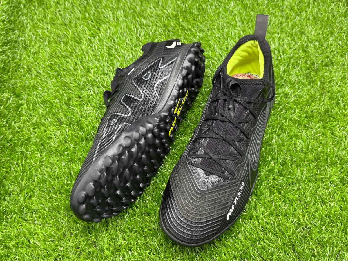 Nike Zoom Mercurial Vapor 15 Pro TF