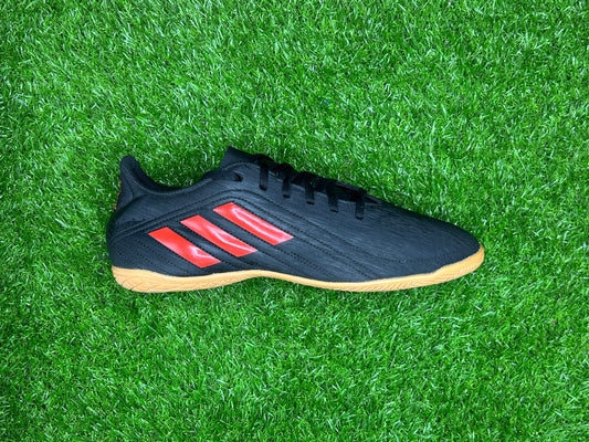 Adidas Deportivo IN