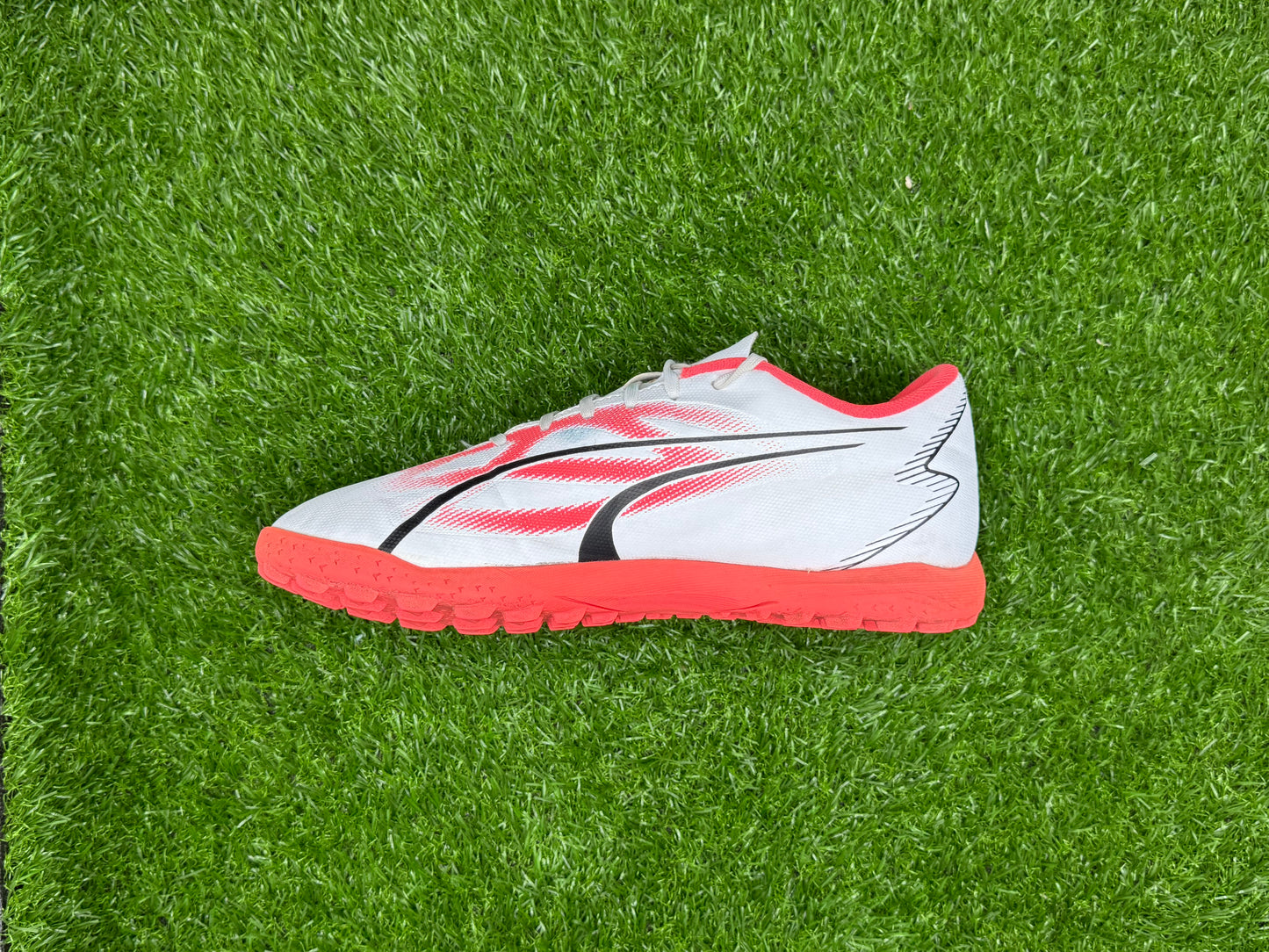 Puma Ultra Play TT