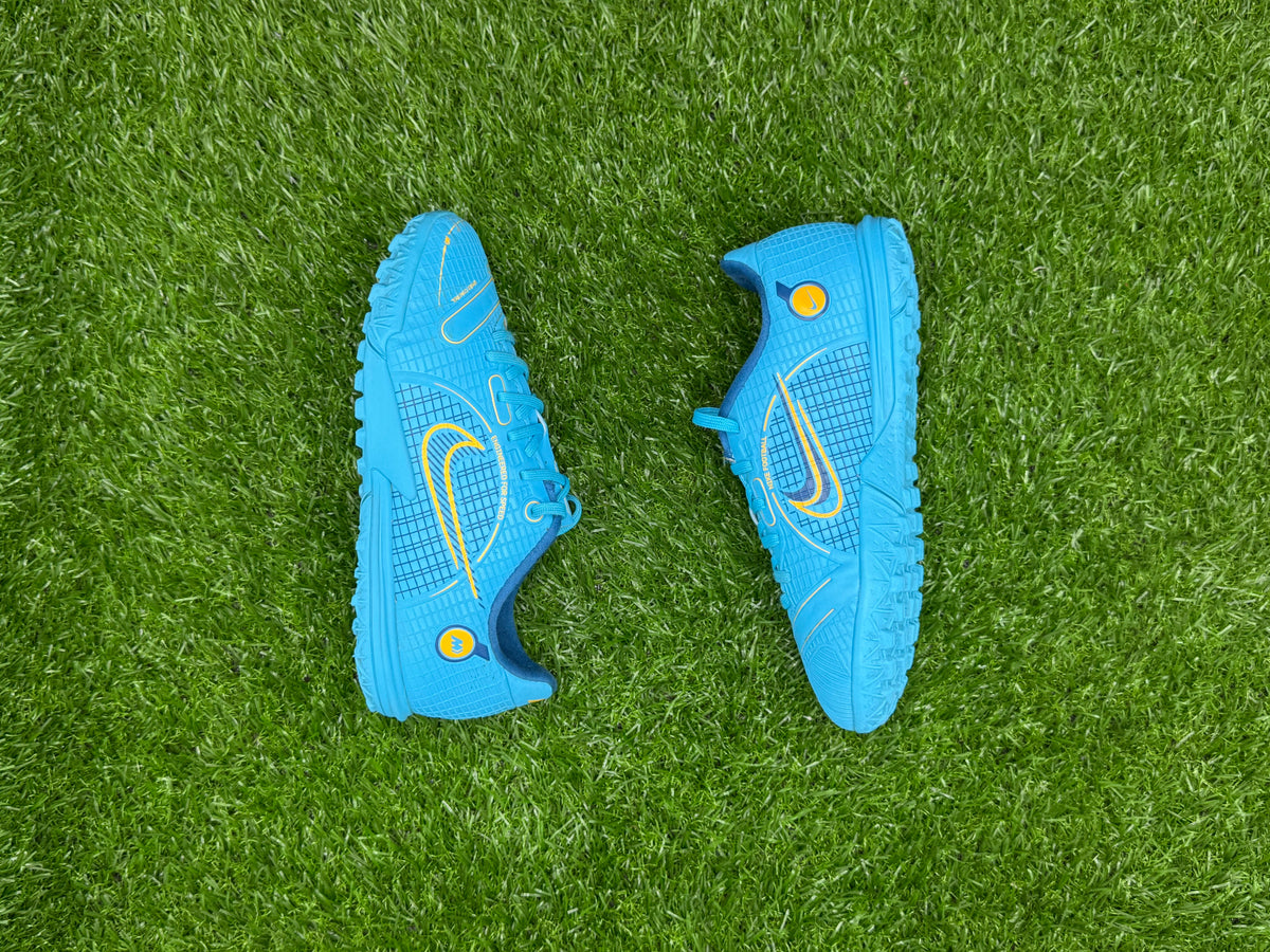 Nike Mercurial Vapor 14 Academy TF