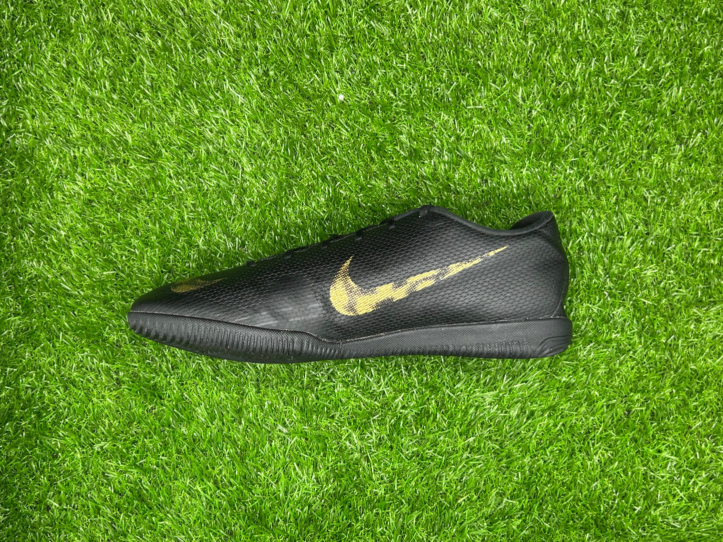 Nike Mercurial Vapor 12 Academy IC