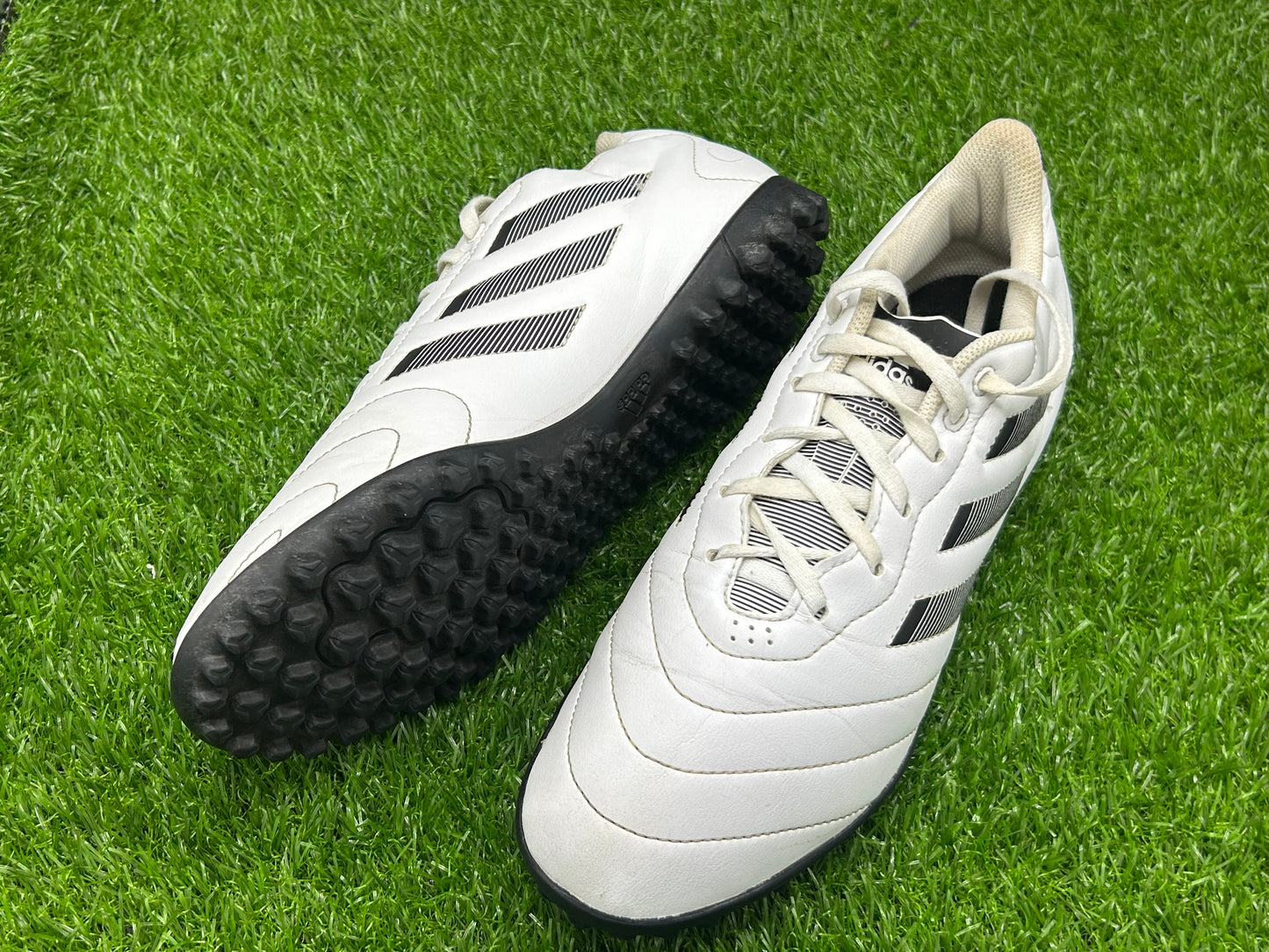 adidas Goletto VIII TF