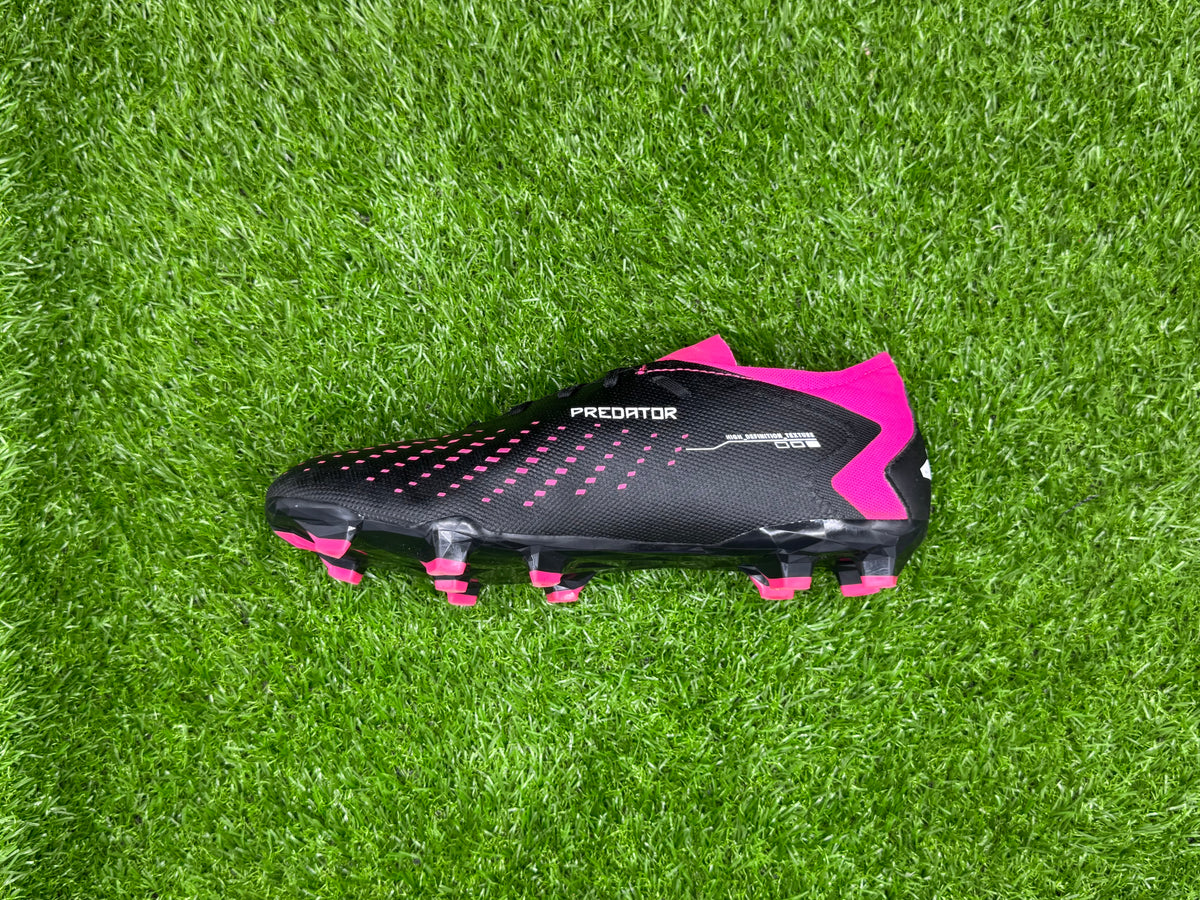 Adidas Predator Accuracy.3 FG
