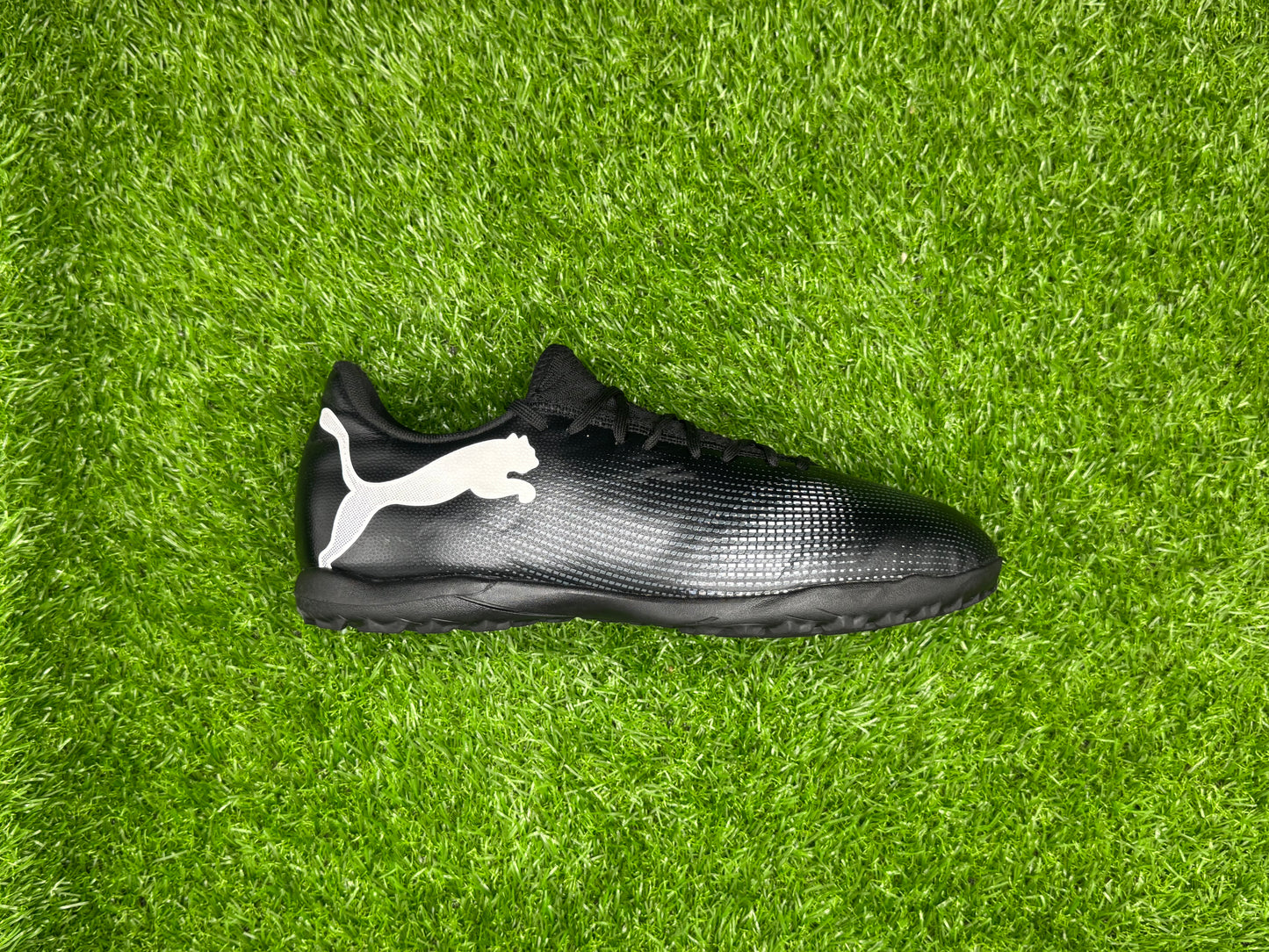 PUMA FUTURE 7 PLAY TT