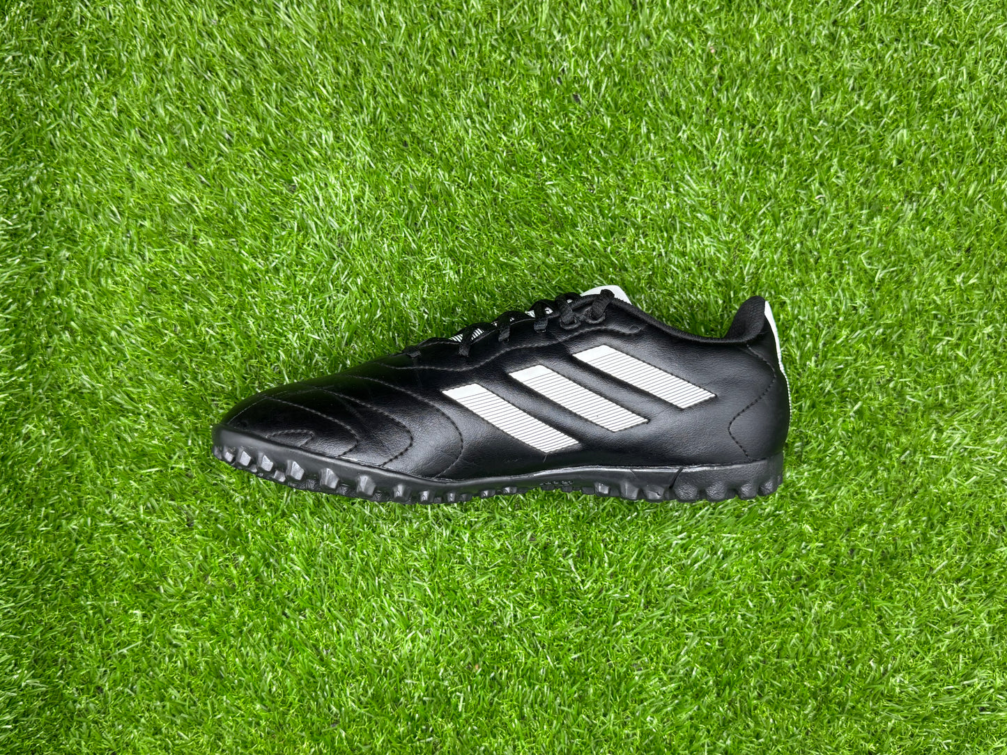 Adidas Goletto VIII TF
