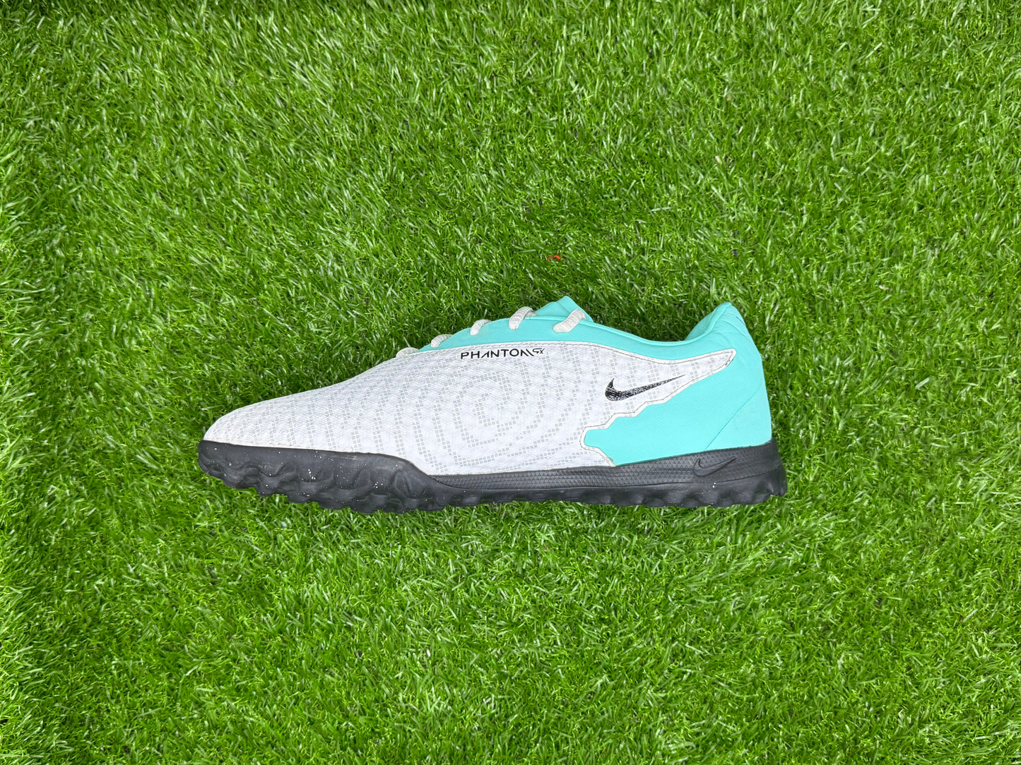 Nike Phantom GX Academy TF