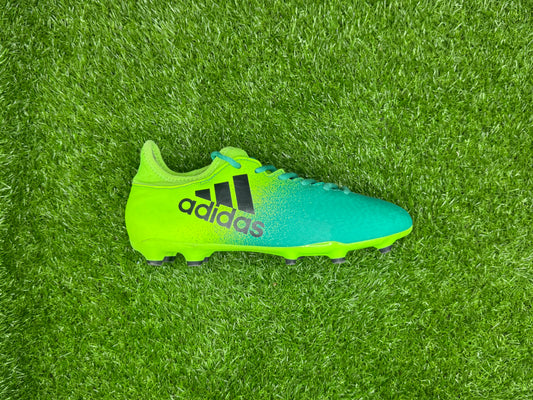 adidas X 16.3 FG