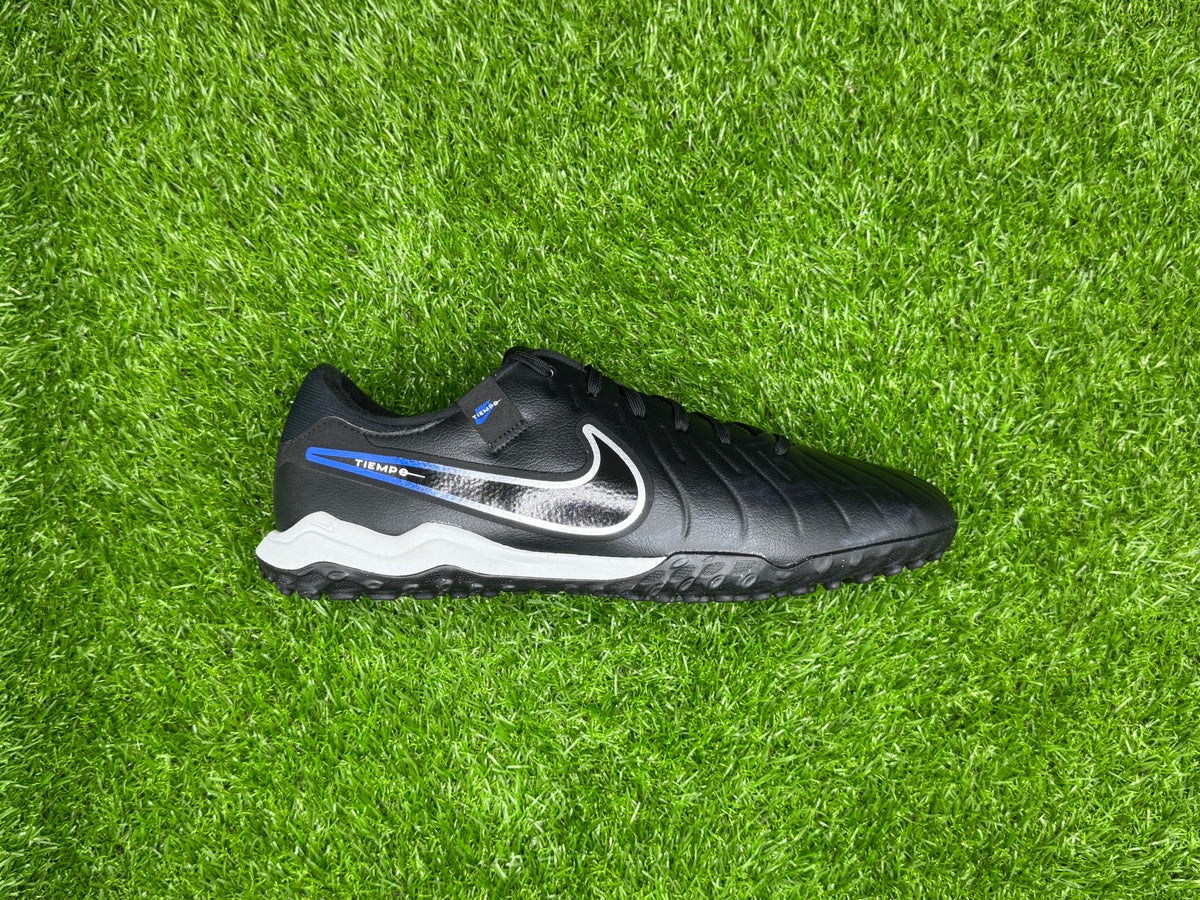 Nike Tiempo Legend 10 Academy TF (Brand New)