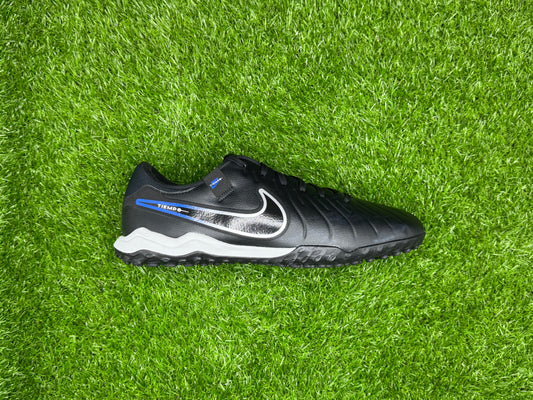 Nike Tiempo Legend 10 Academy TF (Brand New)