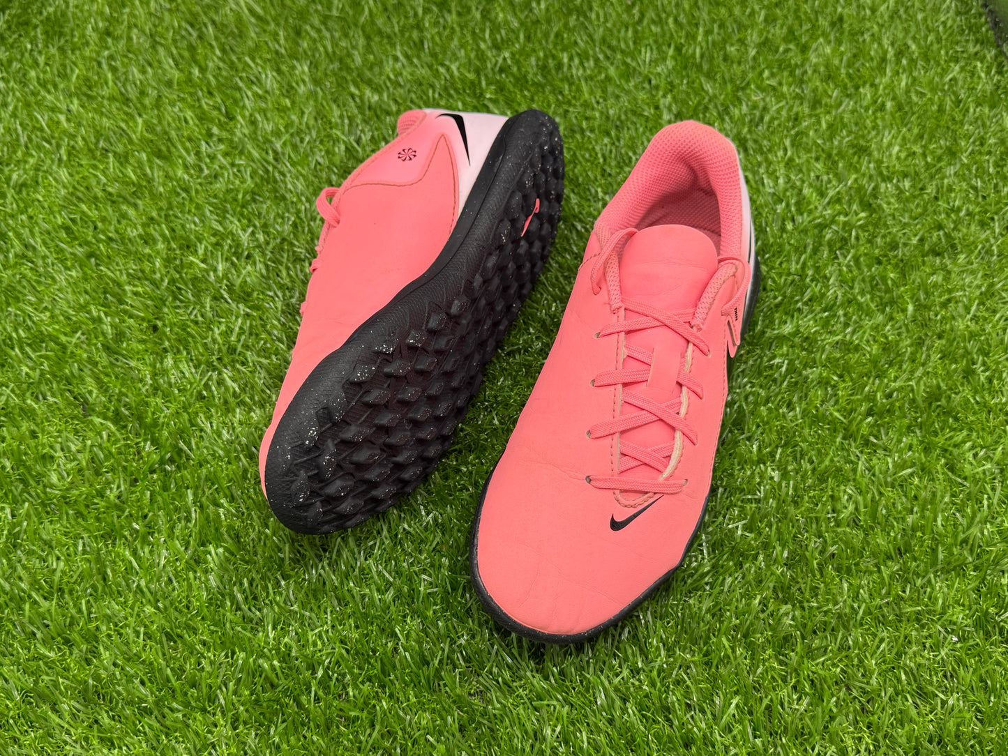Nike Phantom GX 2 Club TF