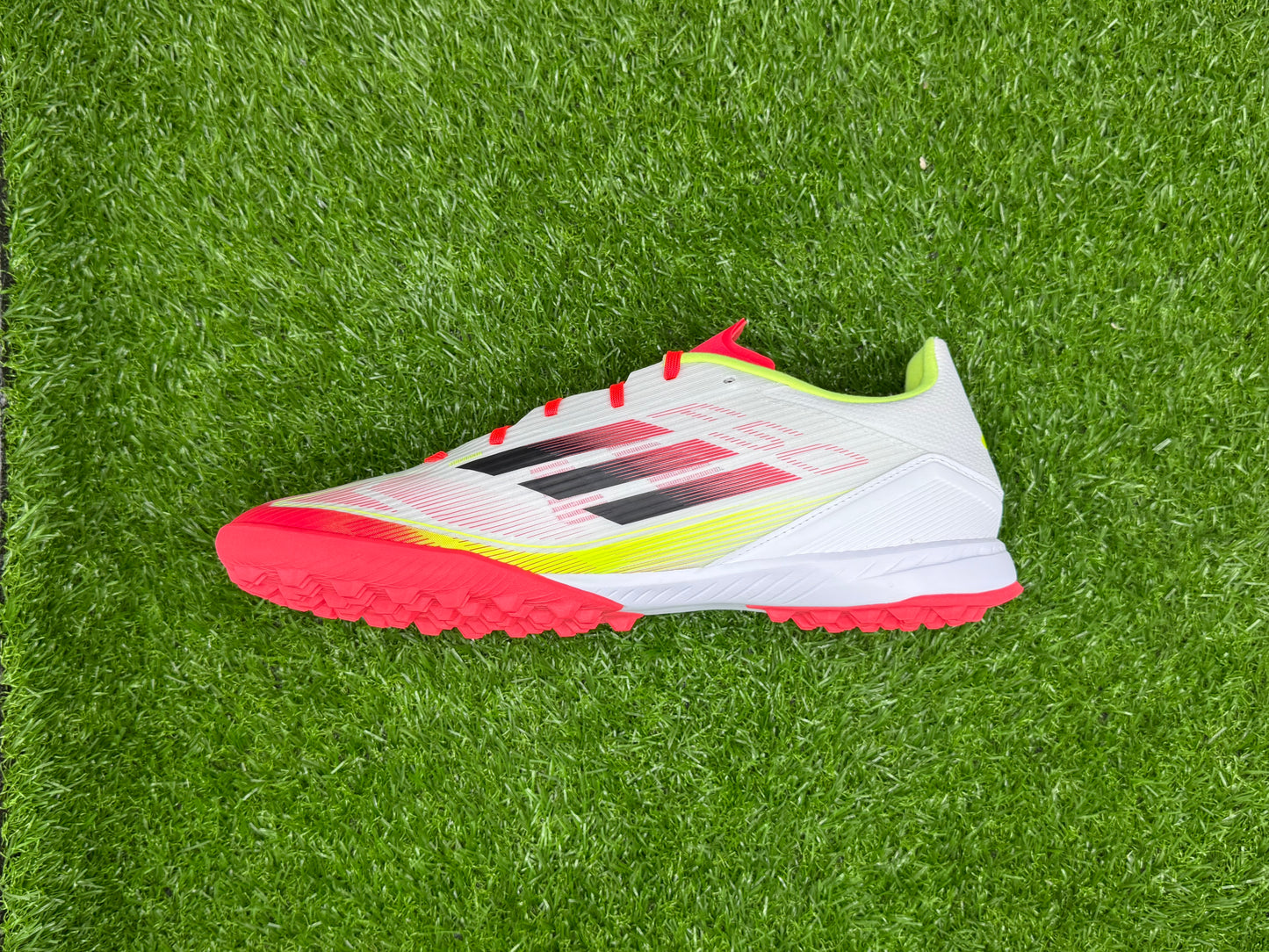 Adidas F50 League TF (Brand New)