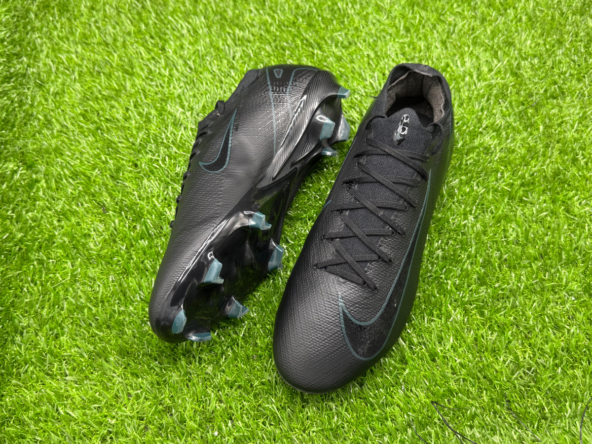 Nike Zoom Mercurial Vapor 16 Pro FG