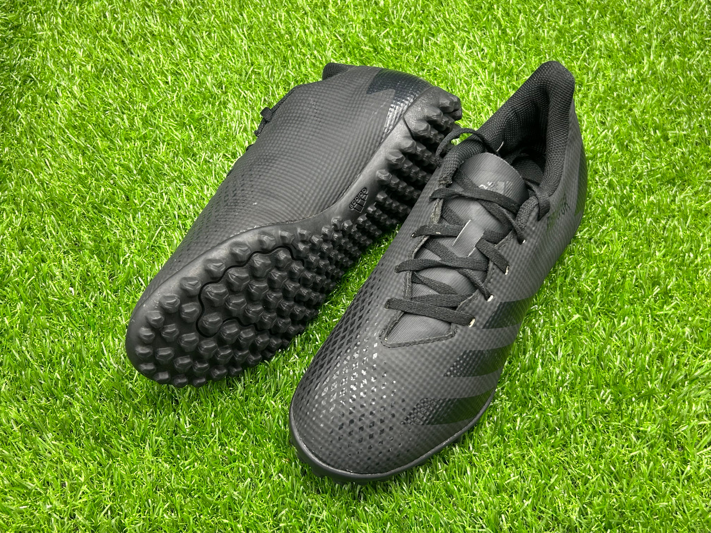 adidas Predator 20.4 TF