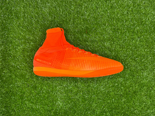 Nike MercurialX Proximo II IC