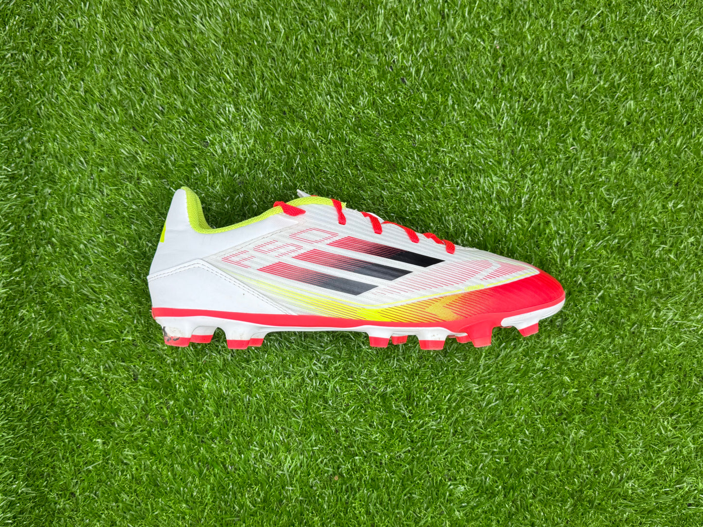 Adidas F50 club FG/MG