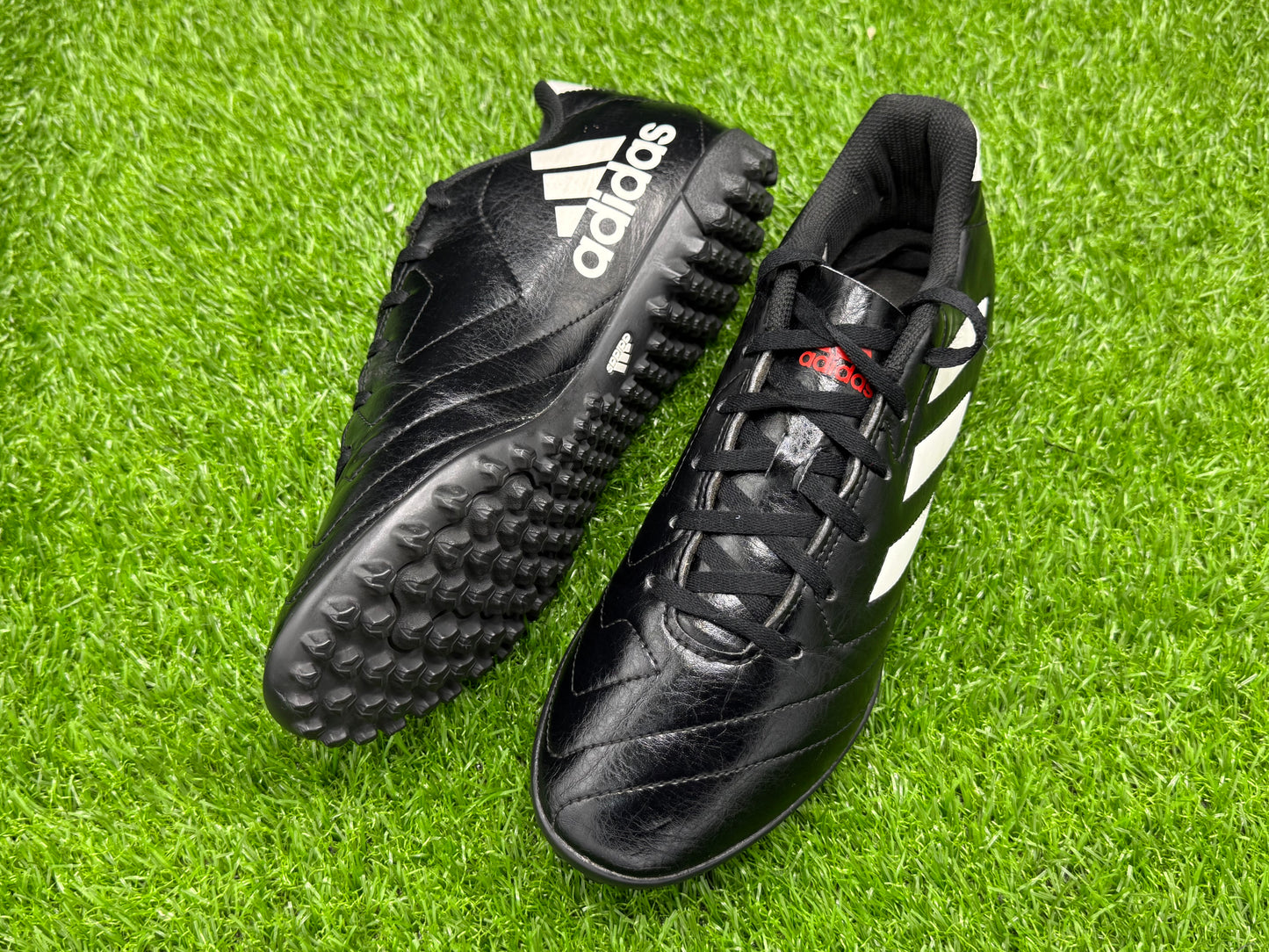 Adidas Goleto VII TF