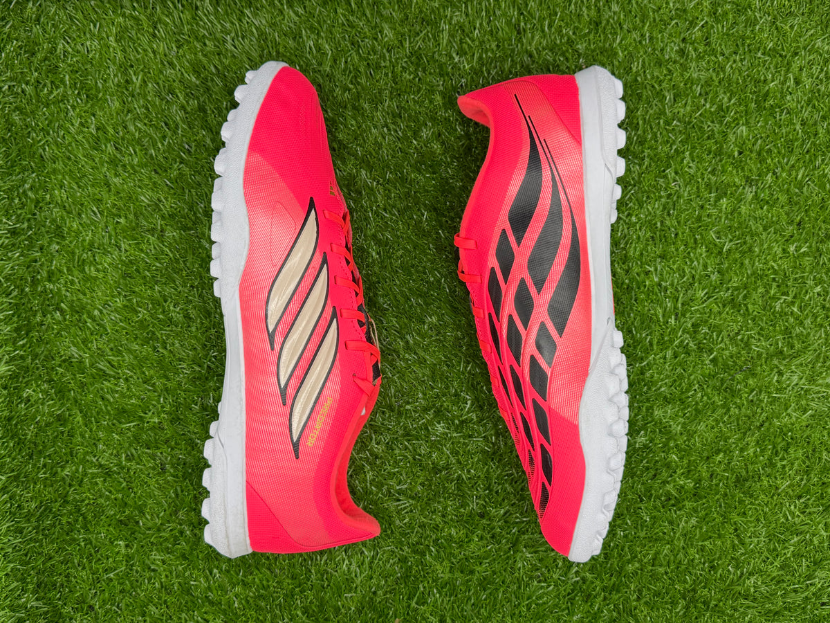 Adidas Predator CLUB TF (Brand New)