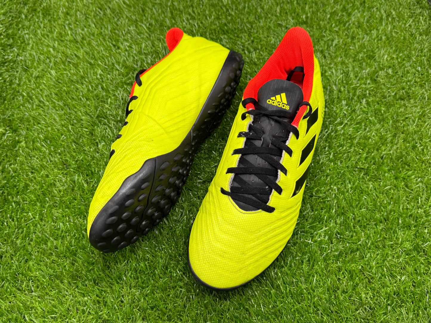 adidas Predator Tango 18.4 TF