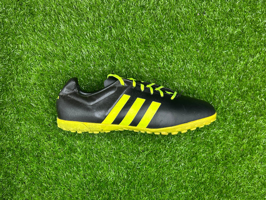 Adidas TF