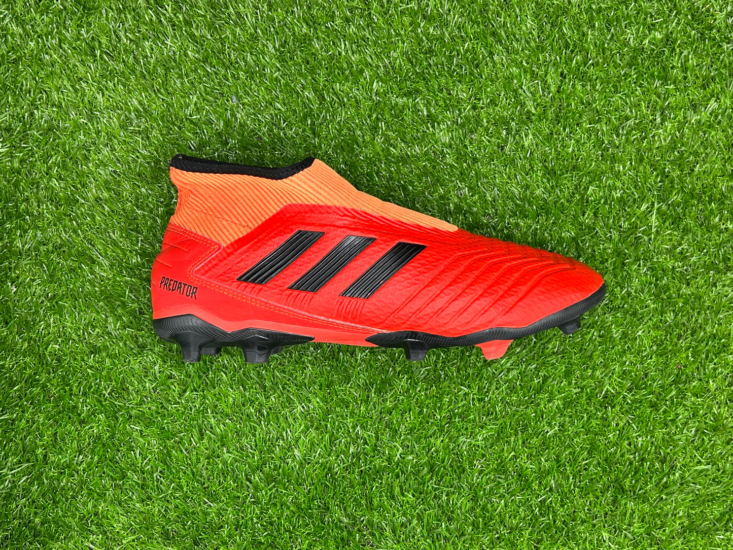 adidas Predator 19.3 LL FG