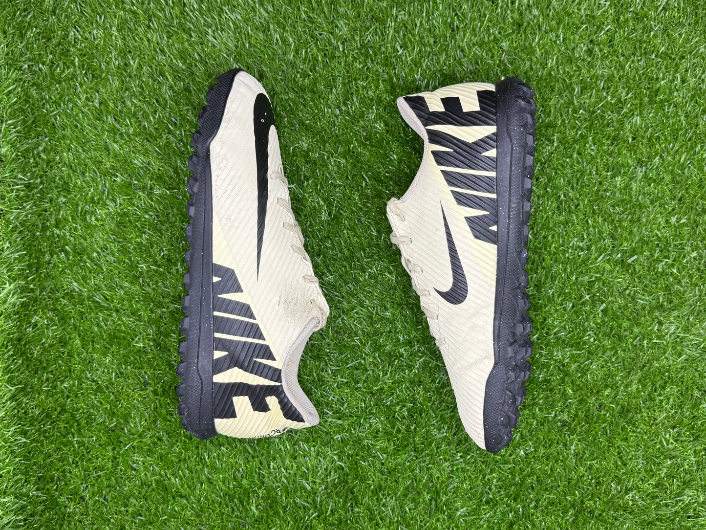 Nike Mercurial Vapor 15 Club TF