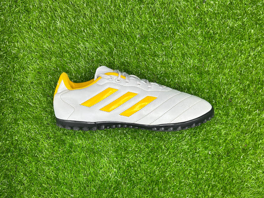 Adidas Goletto VIII TF