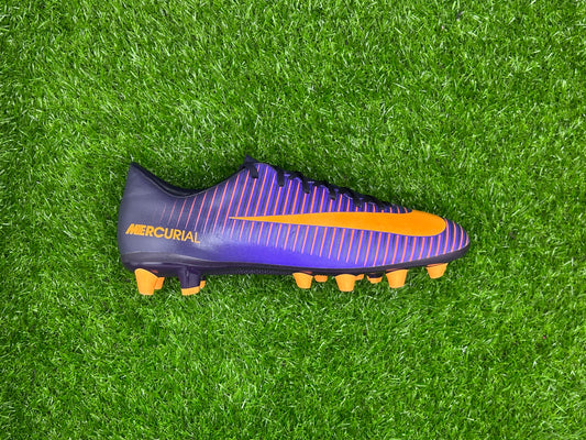 Nike Mercurial Victory VI AG-PRO