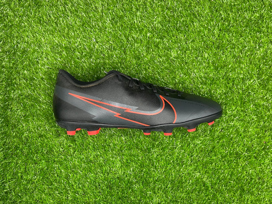 Nike Mercurial Vapor 13 Club FG/MG