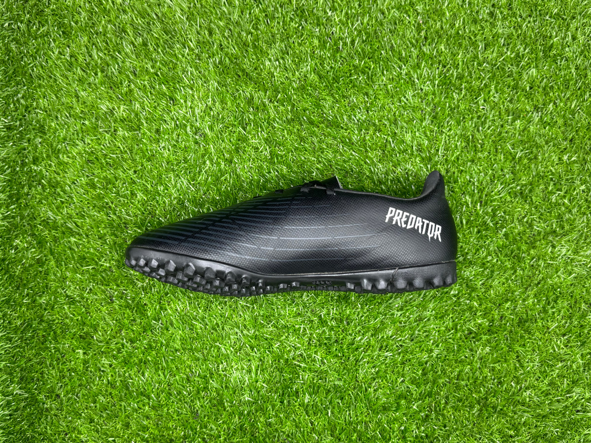 Adidas Predator Edge.4 TF