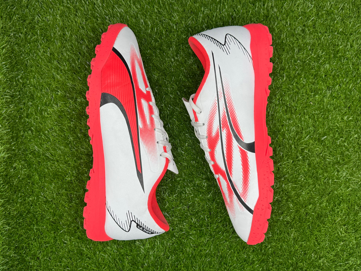 Puma Ultra Play TT