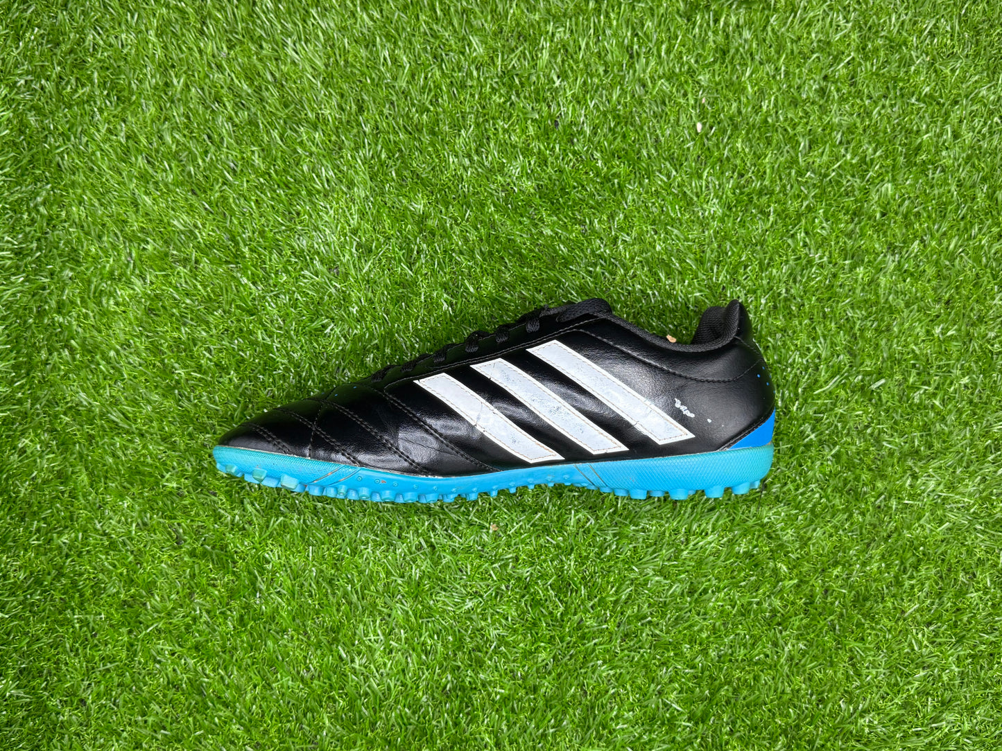 adidas GOLETTO V TF