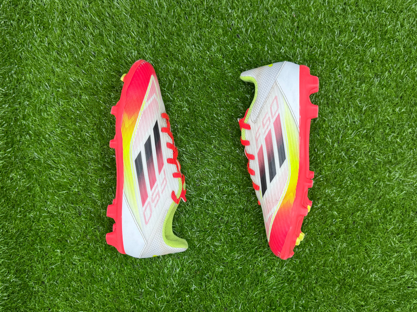 Adidas F50 League FG/MG
