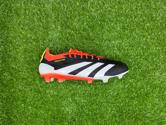 adidas Predator Elite FG